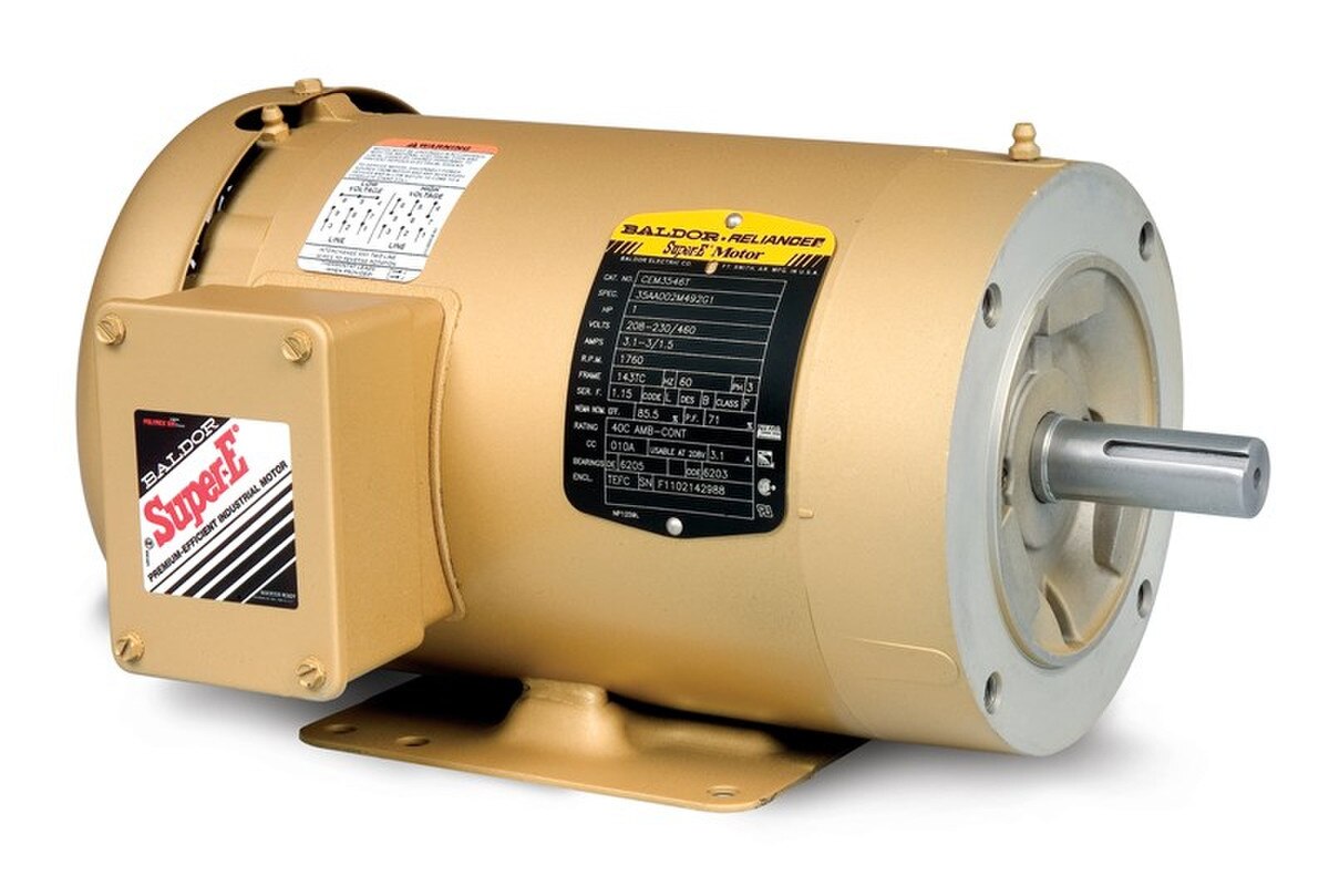 Image Product Details